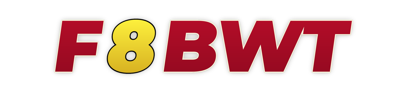 f8bwt
